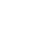 CrowdDoing Logo